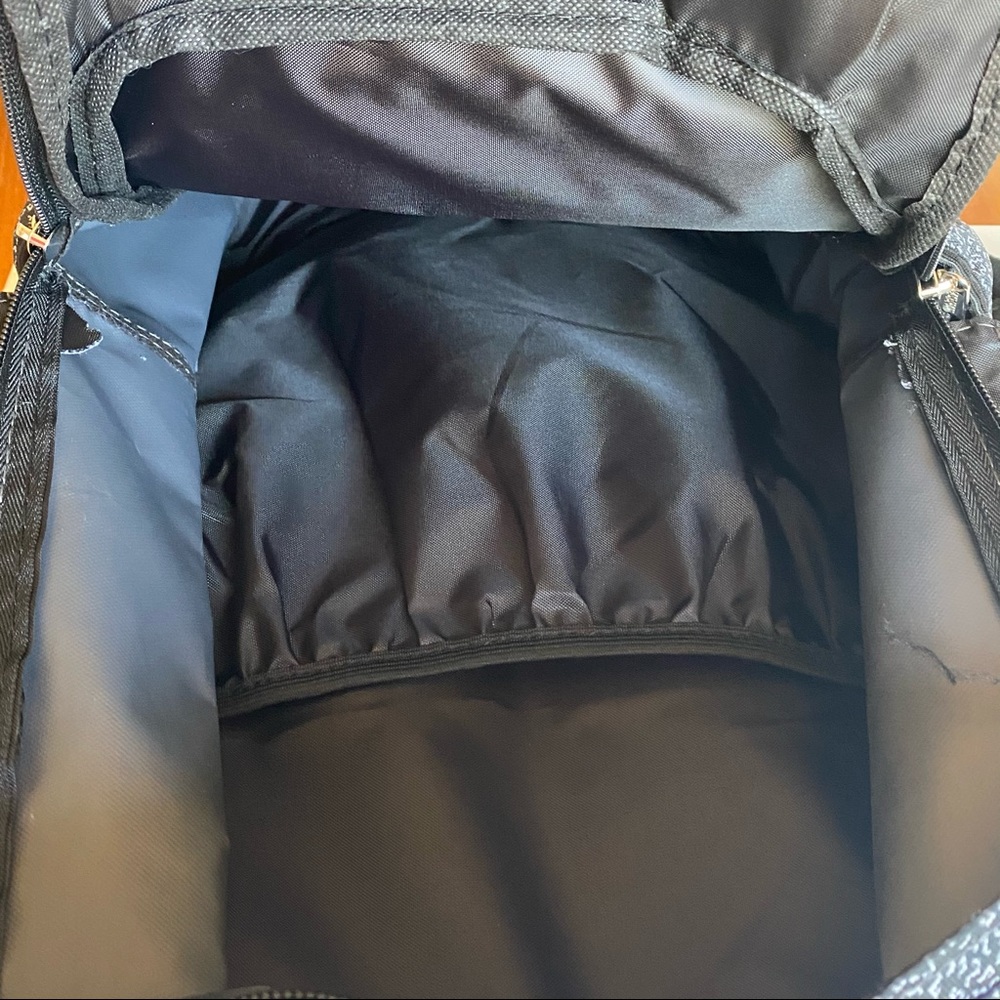 Eastsport Backpack - image 3